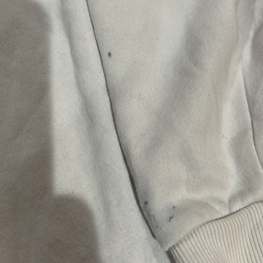 Sweatshirt - Picture 4 of 5